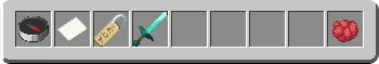 xncBV7ZauP.png