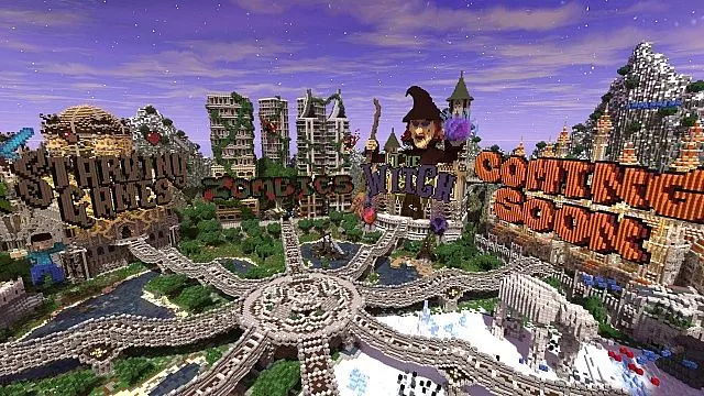 withernetwork_witch-3837873436.jpg