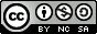 88x31.png