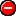 iconNeg_16x16.gif