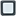 1f532.png