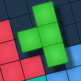 320x0w.jpg