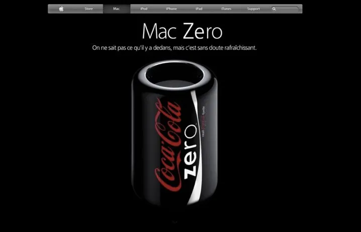 mac-coke-png.457772