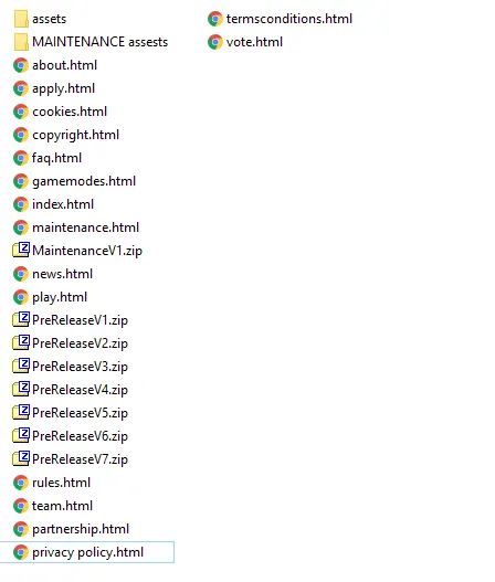 proofofwebsite.png