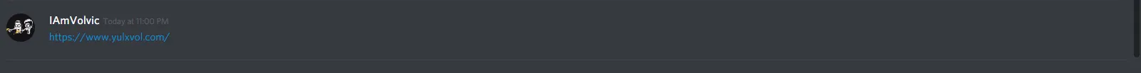 d8b756fd15e2a02aaf97a4099ea6d6a8.png