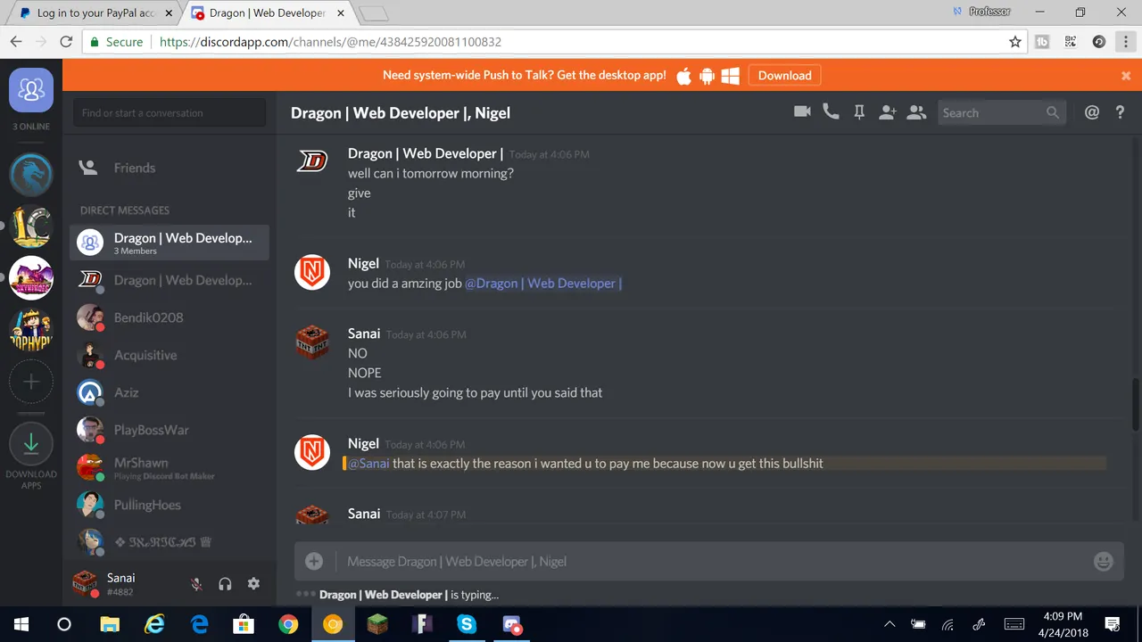 Screenshot_851.png