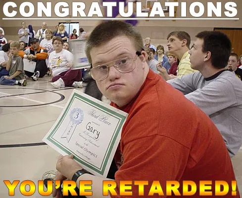 retard.jpg
