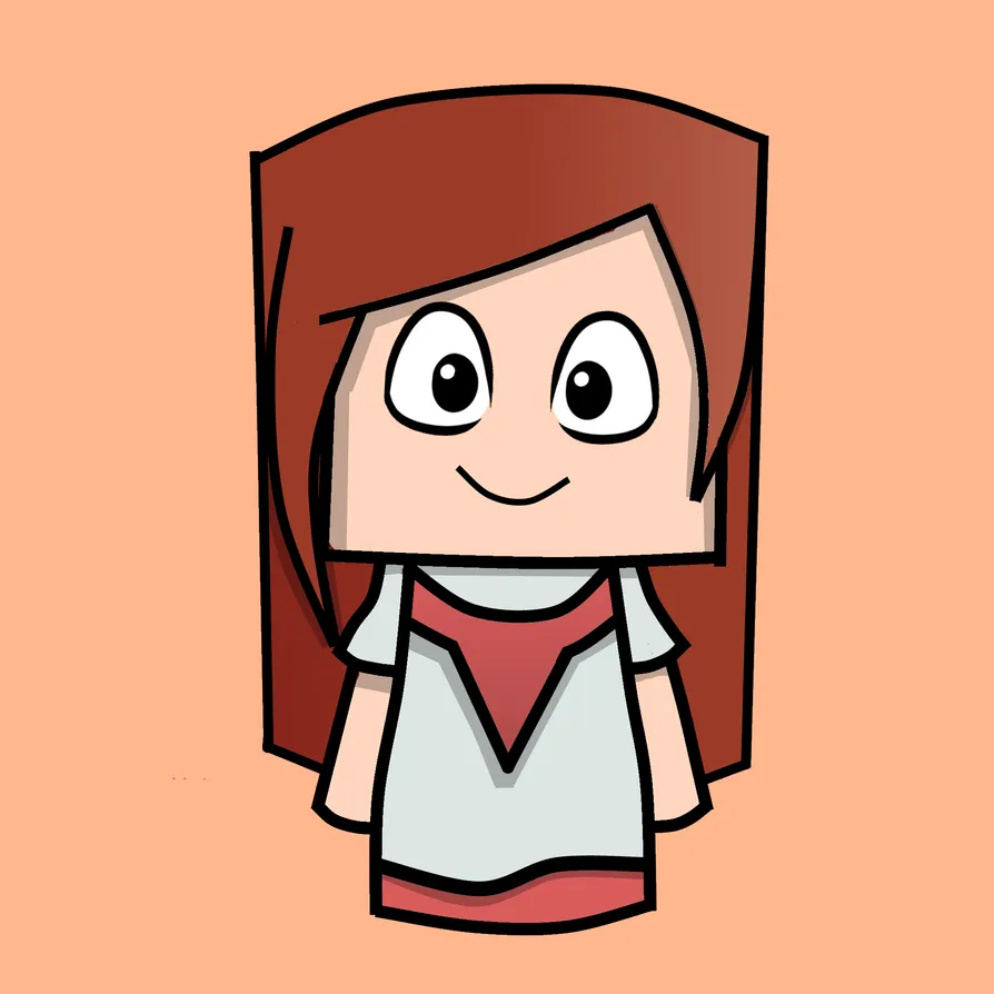 graccey_by_itzlaurenz-dahlndg.png