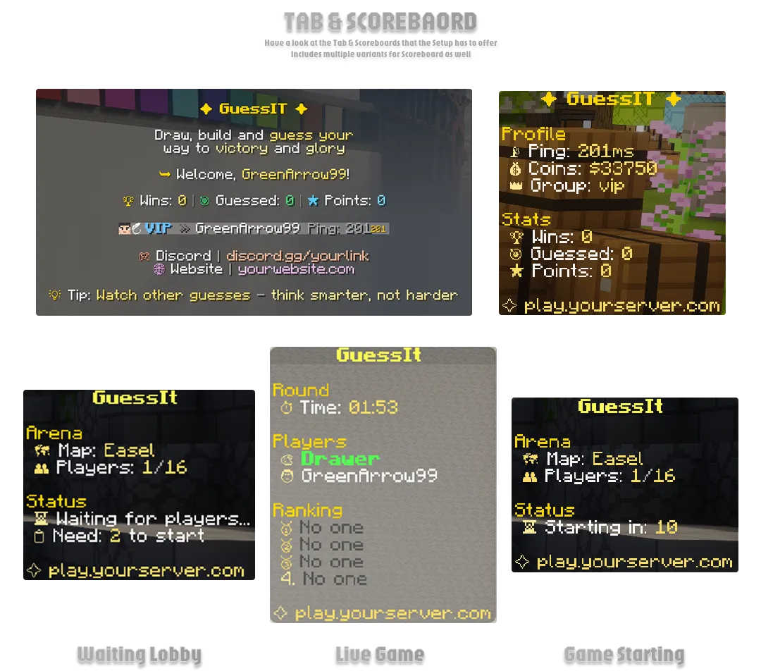 tab%20and%20sb%20GI.png