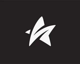 712df1d9aee7e80a0be32b7cc00a3f0e--logo-branding-branding-design.jpg