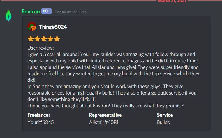 f880851fd19659c3ae818f6262e8aac2.png