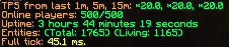 CvZfOoAXgAQT4aR.jpg