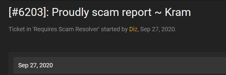 91d5fbe5c9b07d851aafc25edc2d5fec.png