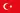 tr.png