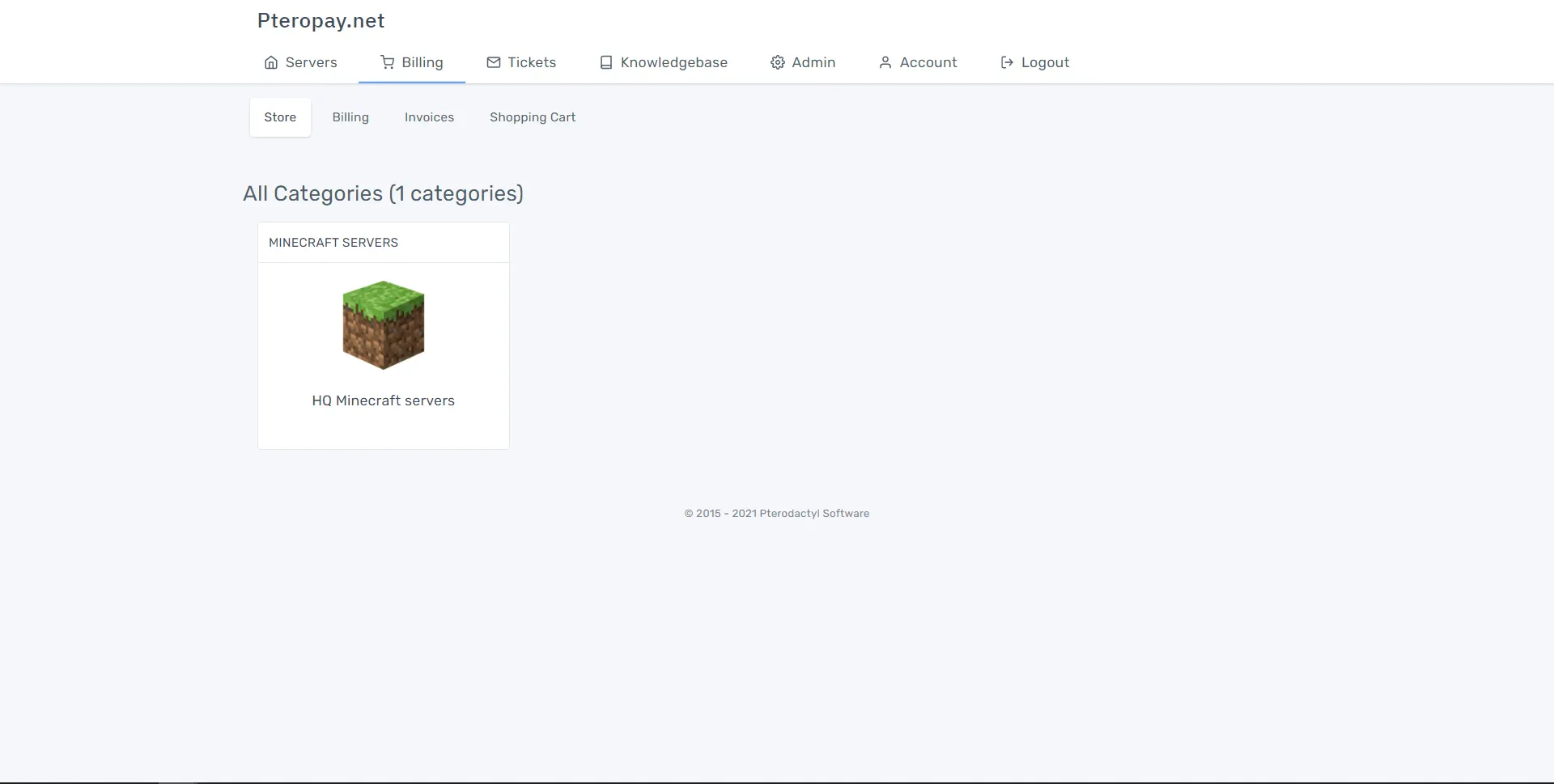 c6f34964ae583f9805fcadbef043983b.png