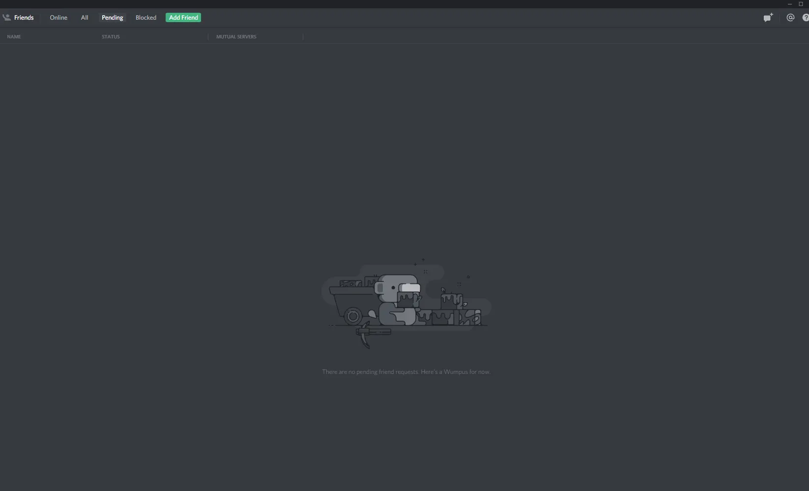 fa80bf276e88c060ee338907f29a752b.png