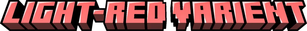 lightredvarient.png