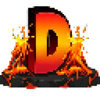 2202.png