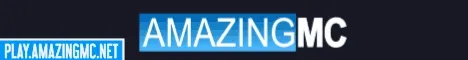 tumblr_n72wz4TFon1tt3zsko1_500.gif
