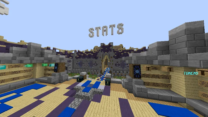 23263f7984734bb3081924b439637a72.png