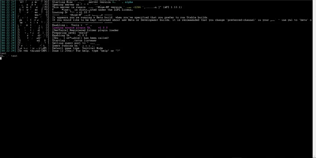 4069f3c5212e320ef6ee2c6b66808e0c.png