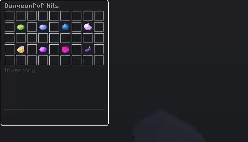 c20f6da3dcccd139ab6357563484e4ca.gif