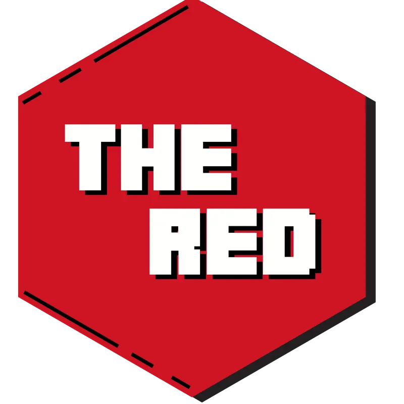THERED-server-icon.png