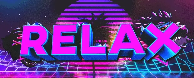 relax.gif
