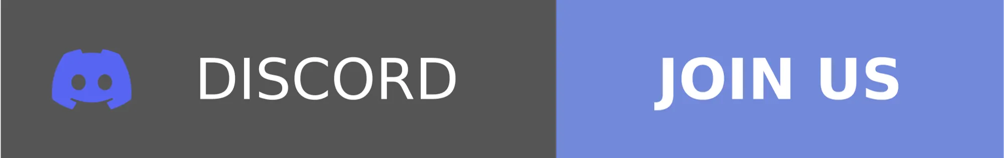 RedstoneRegions | BuiltByBit