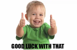 c939b65cd3a83894f3bf579510b463d3.png