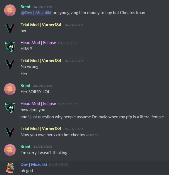 582a6ed29b6fe3f0932ea48acfc9e3cd.png