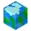 :Globe: