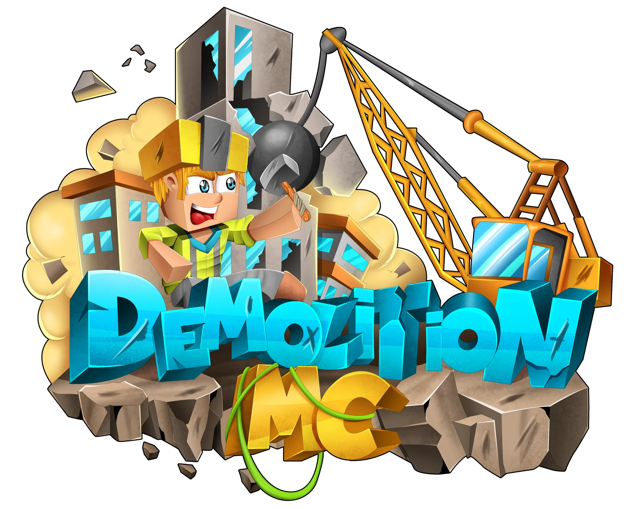 demolition-mc.png