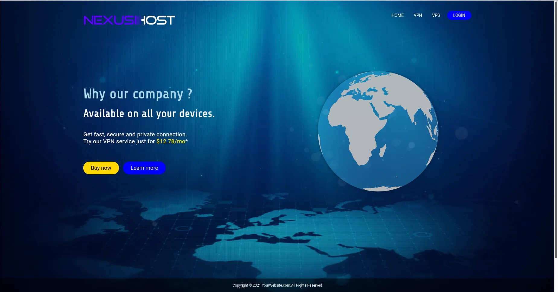 Screenshot-from-2021-06-21-23-59-00.png