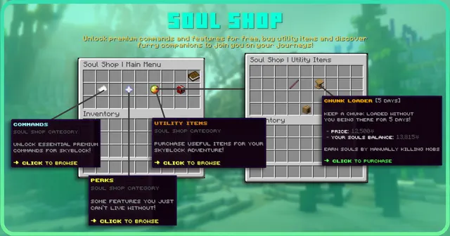 Soul-Shop.png