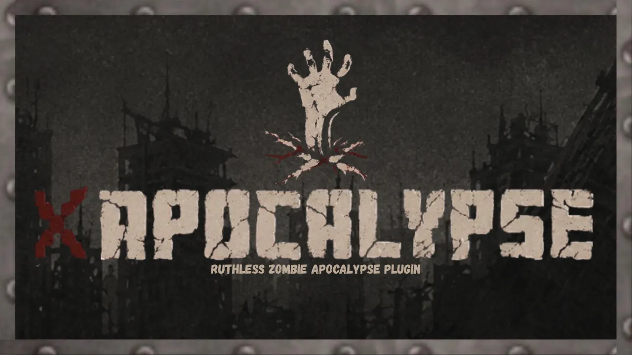 ruthless-zombie-apocalypse-plugin.png