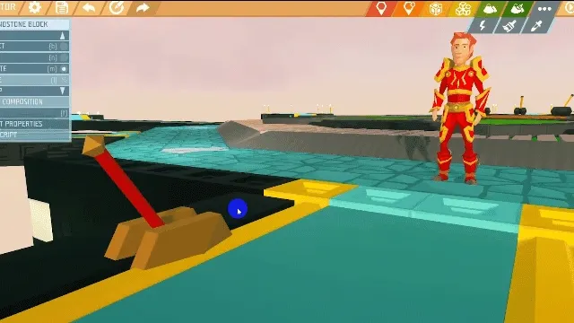 06f80f73f05b7553f94891919d41c9b0.gif