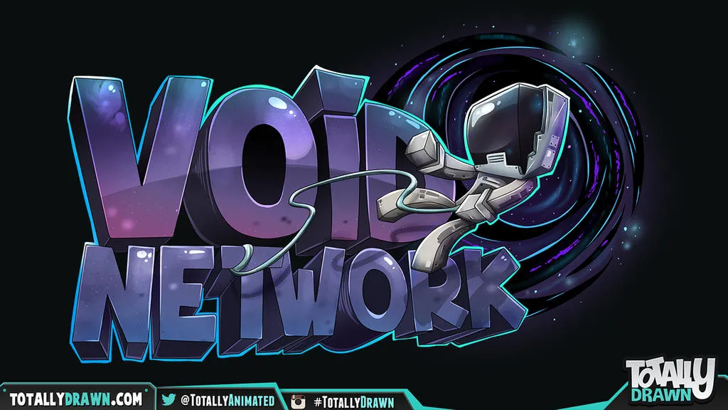 minecraft_server_logo__voidnetwork_by_totallyanimated-da1ijrq.jpg