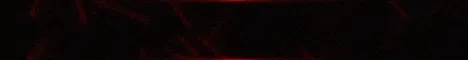 fractal-red.gif