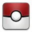 PokeBall-icon.png