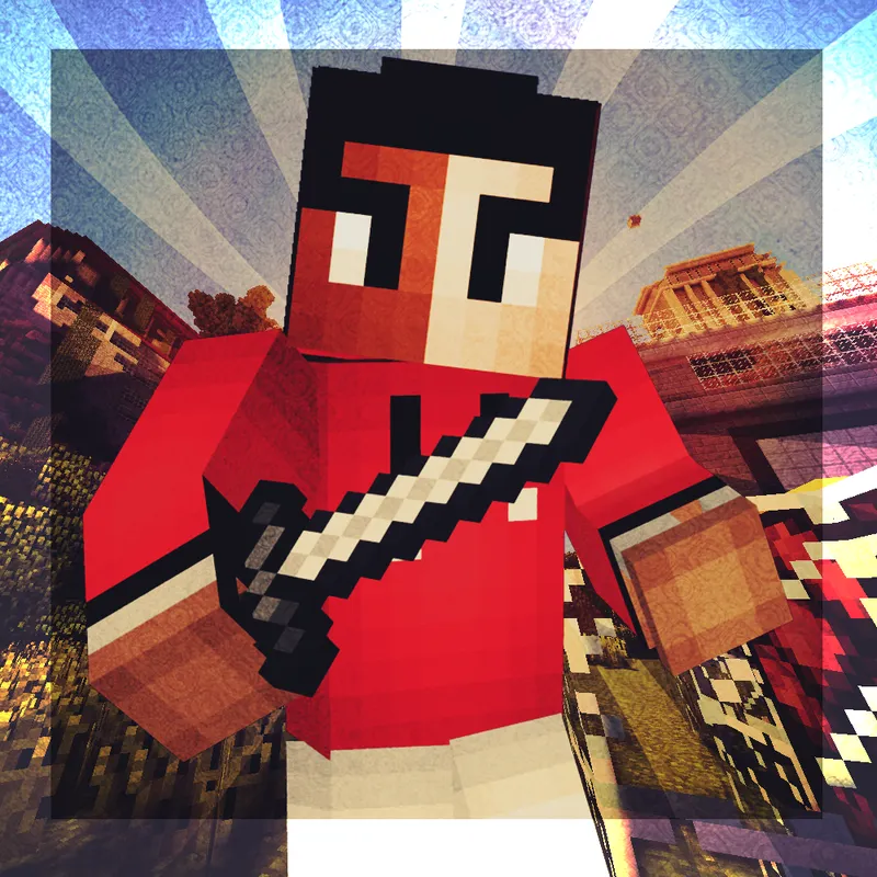 981284_orig.png