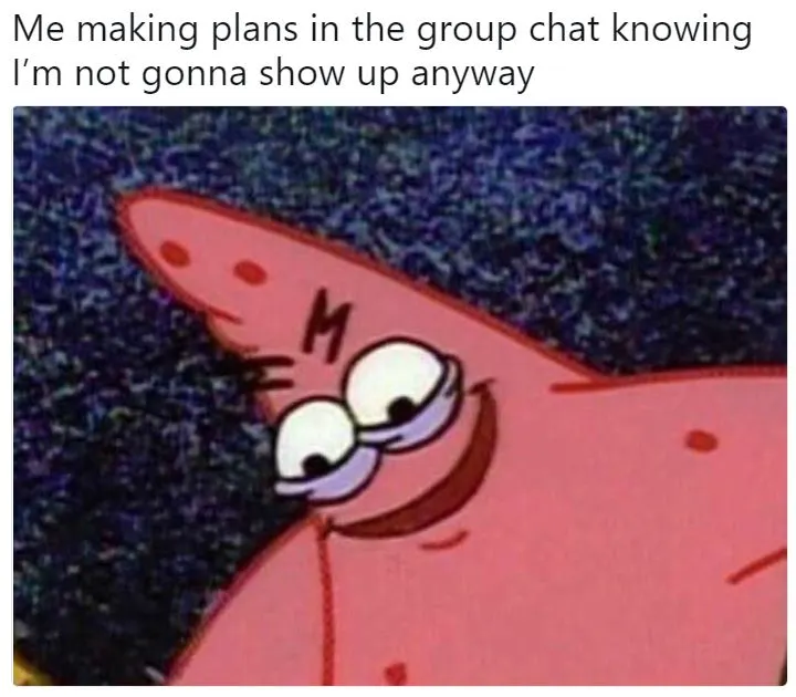 2ee.jpg