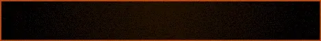 trifecta-orange.gif