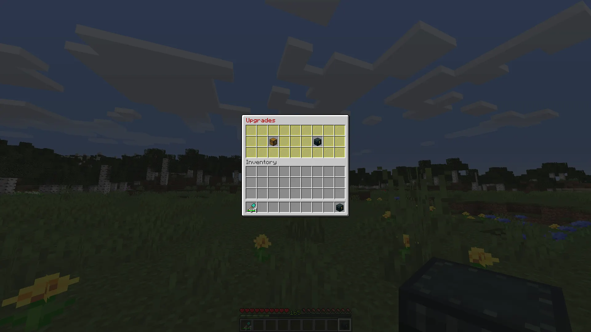 2021-06-25-14-41-29.png