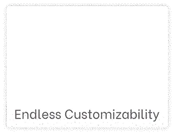 3mb-tile-configsx350.gif
