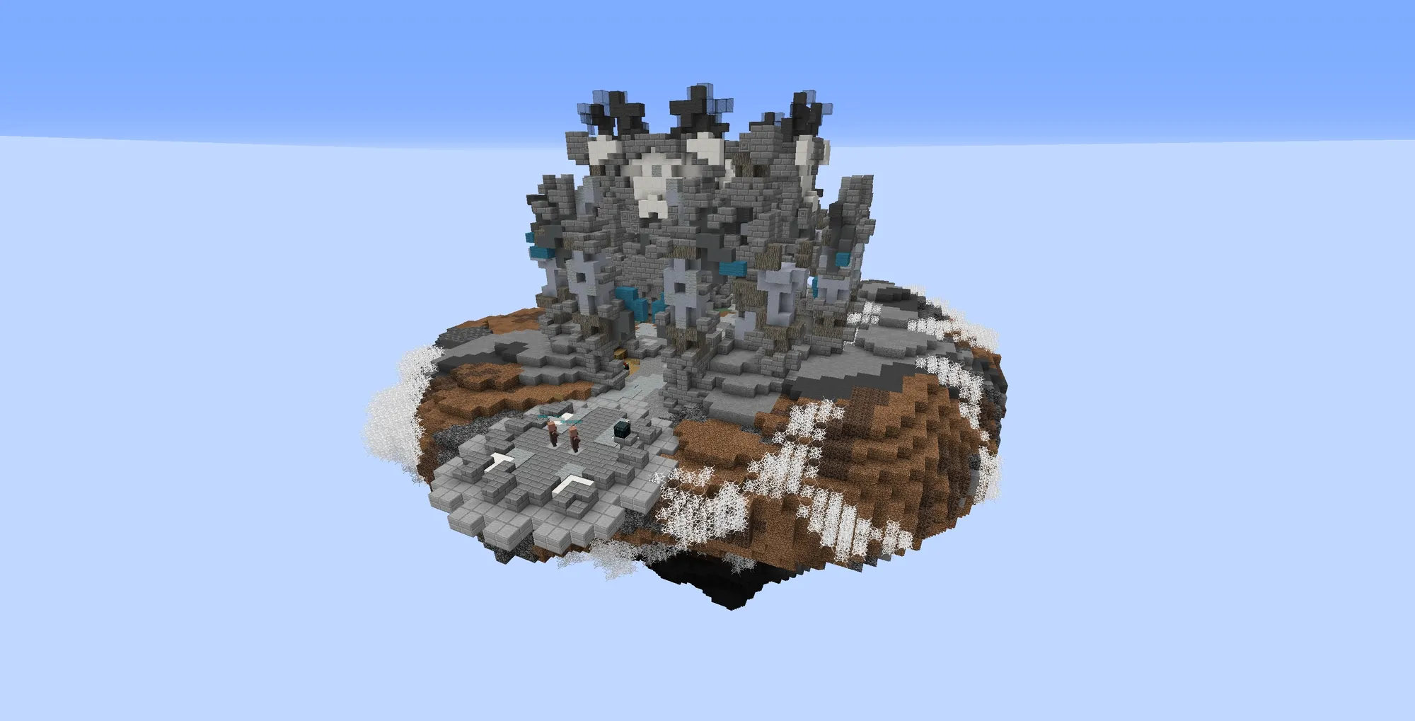 8b001d52288242452505029336007869.jpg