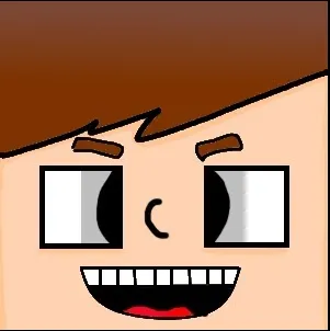 701d2c1250795d77f8e81b3655570d09.png