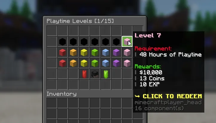 5ZpRAv6x2P.png