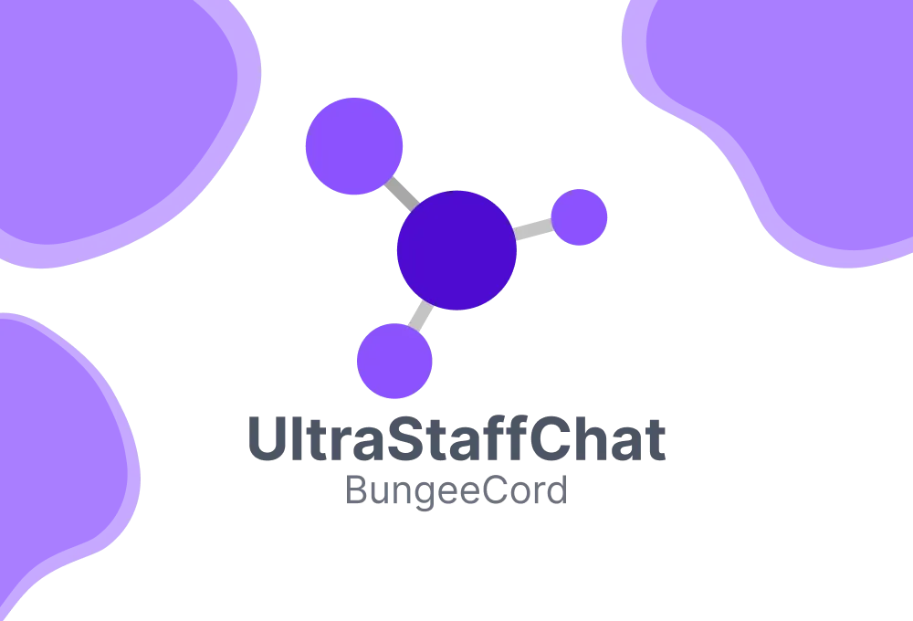 ultrastaffchat-header.png