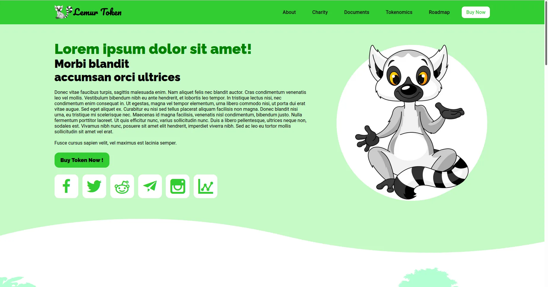 Screenshot-from-2021-07-11-22-29-38.png